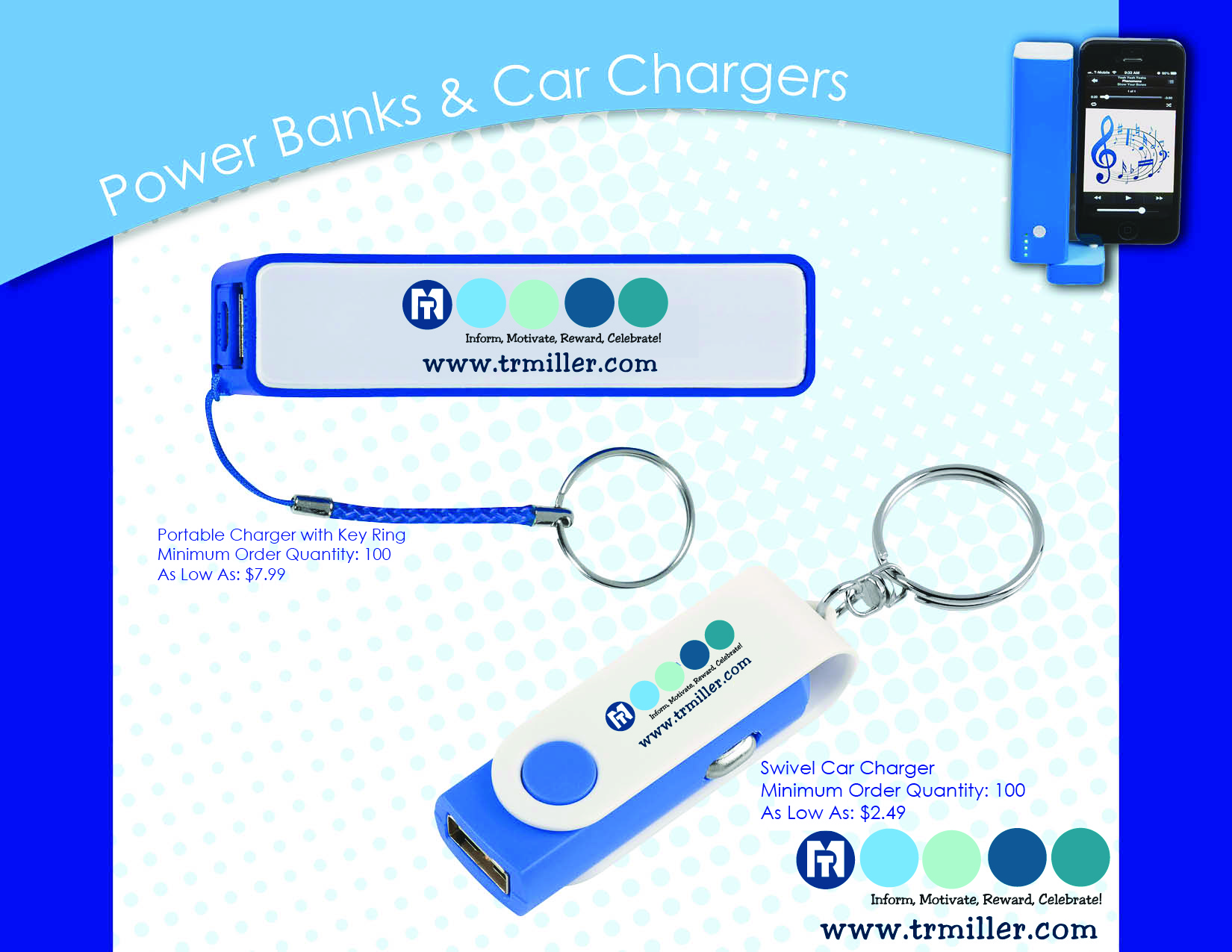 chargers1