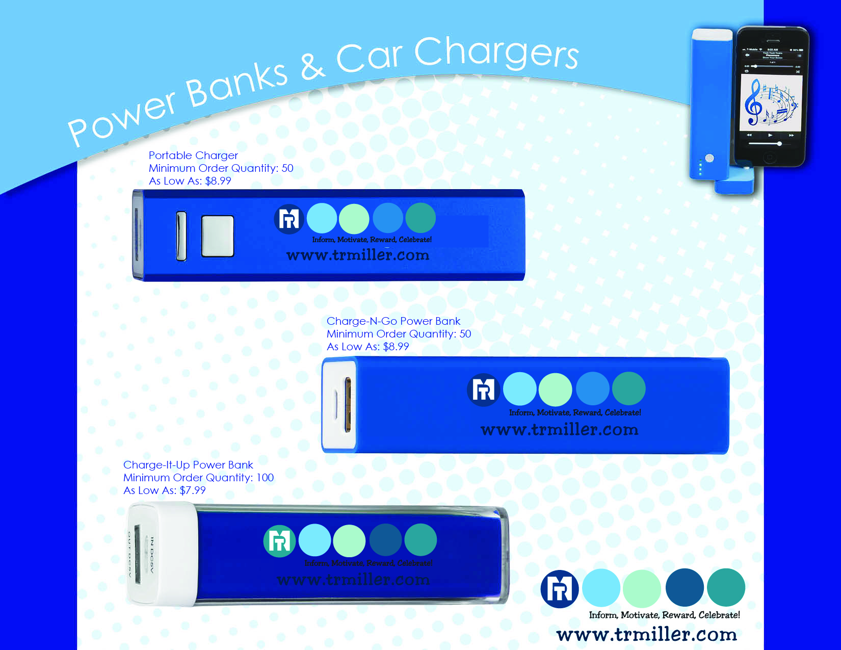 chargers2