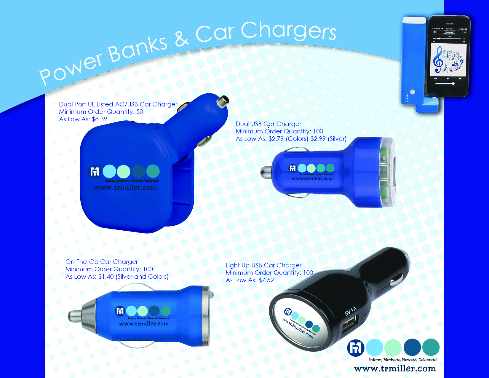 chargers3