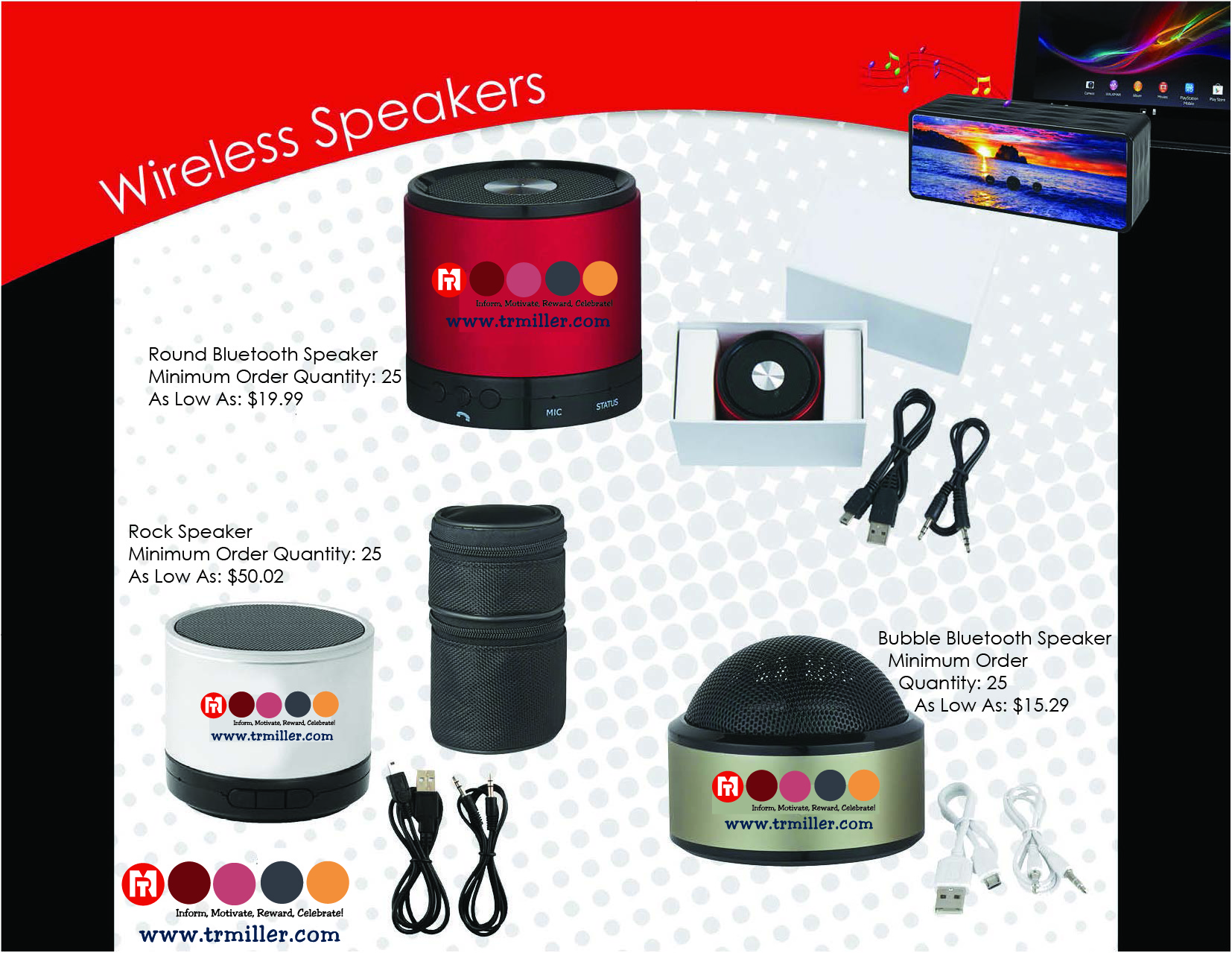 speakers3